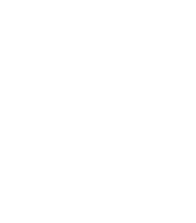 Bellmont Group